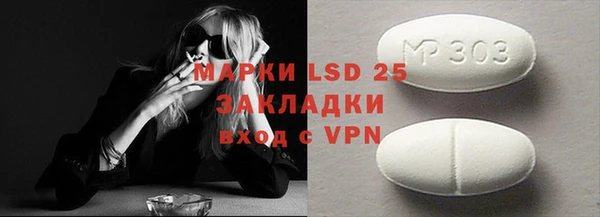 гашик Зерноград