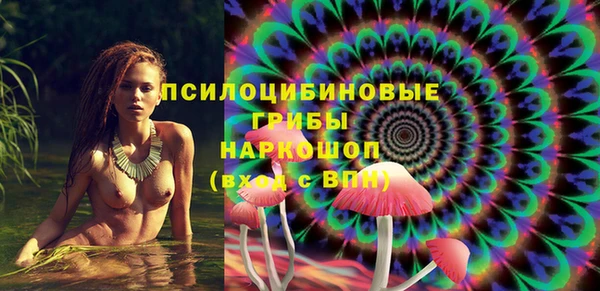 не бодяженный Аркадак