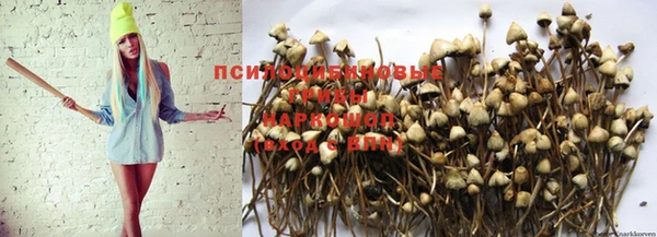 MESCALINE Армянск