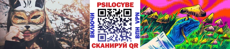 blacksprut ссылка  Моздок  Галлюциногенные грибы прущие грибы 
